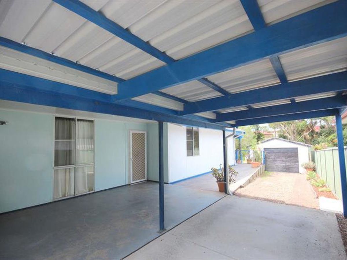6 Marine Dr, Lemon Tree Passage, Lemon Tree Passage - Thumbnail 8