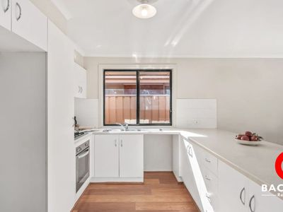 24A Ponderosa Road, Munno Para West