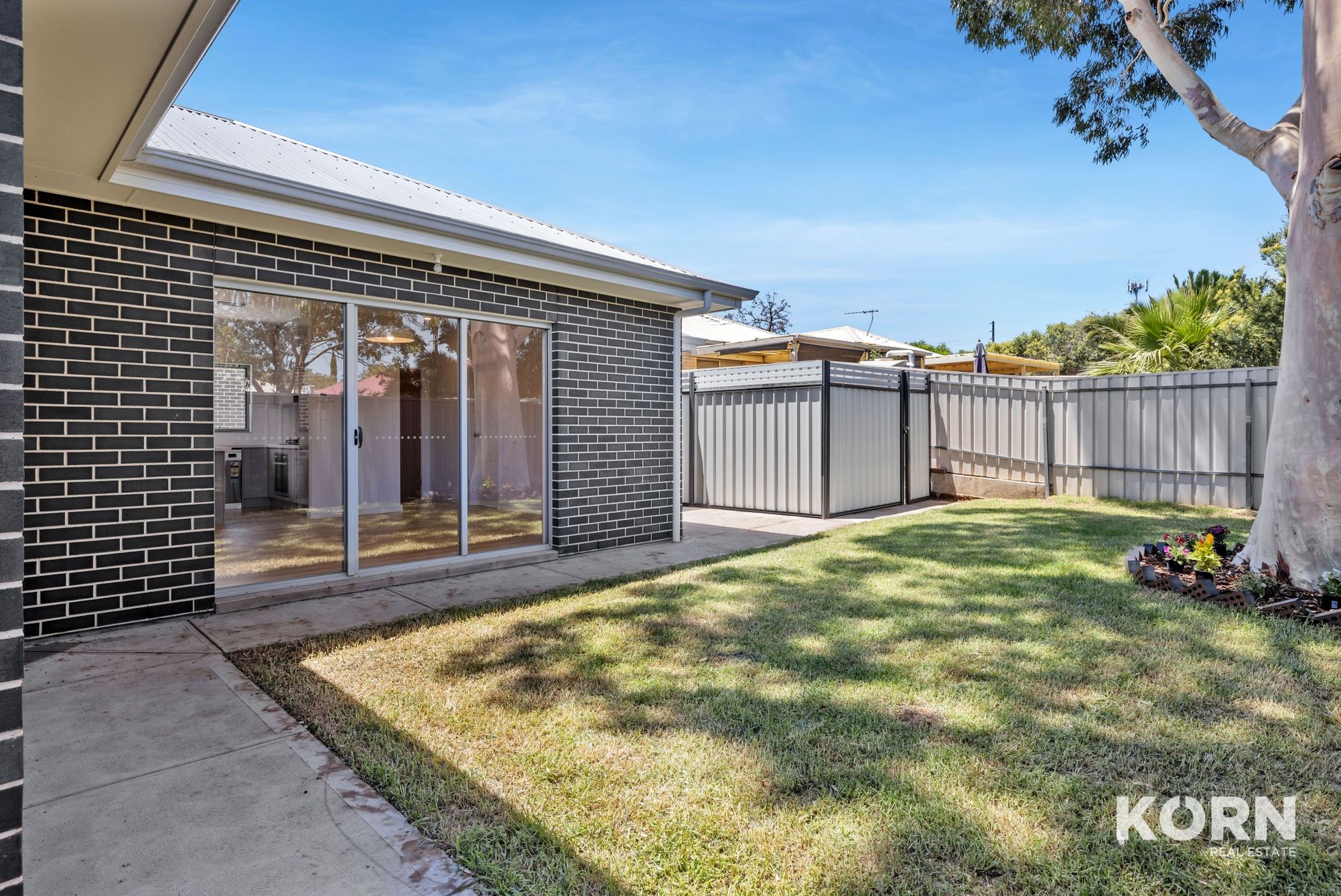 596A Morphett Road, Dover Gardens