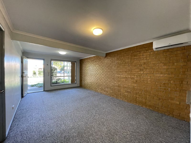 property_name(property)