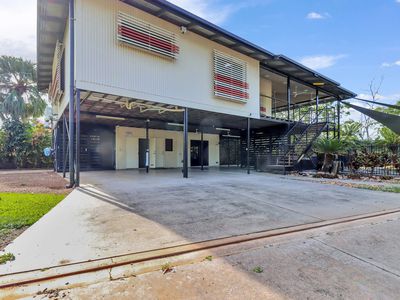 8 Redshank Court, Bakewell