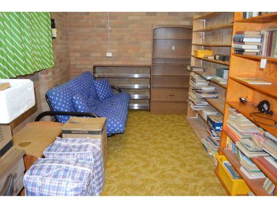 24 Links Road, Gunnedah