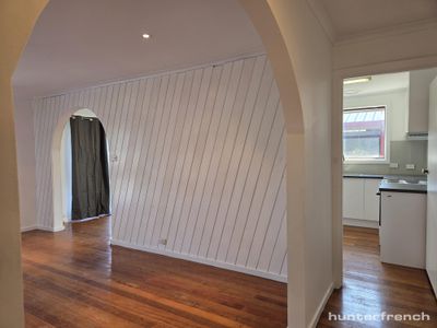 79 Grace Street South, Altona Meadows