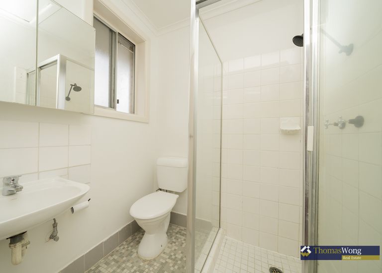 9 / 24 Brisbane Street, Murrumbeena