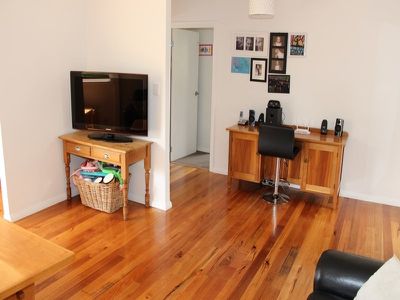 34 Louisa Street, Ranelagh