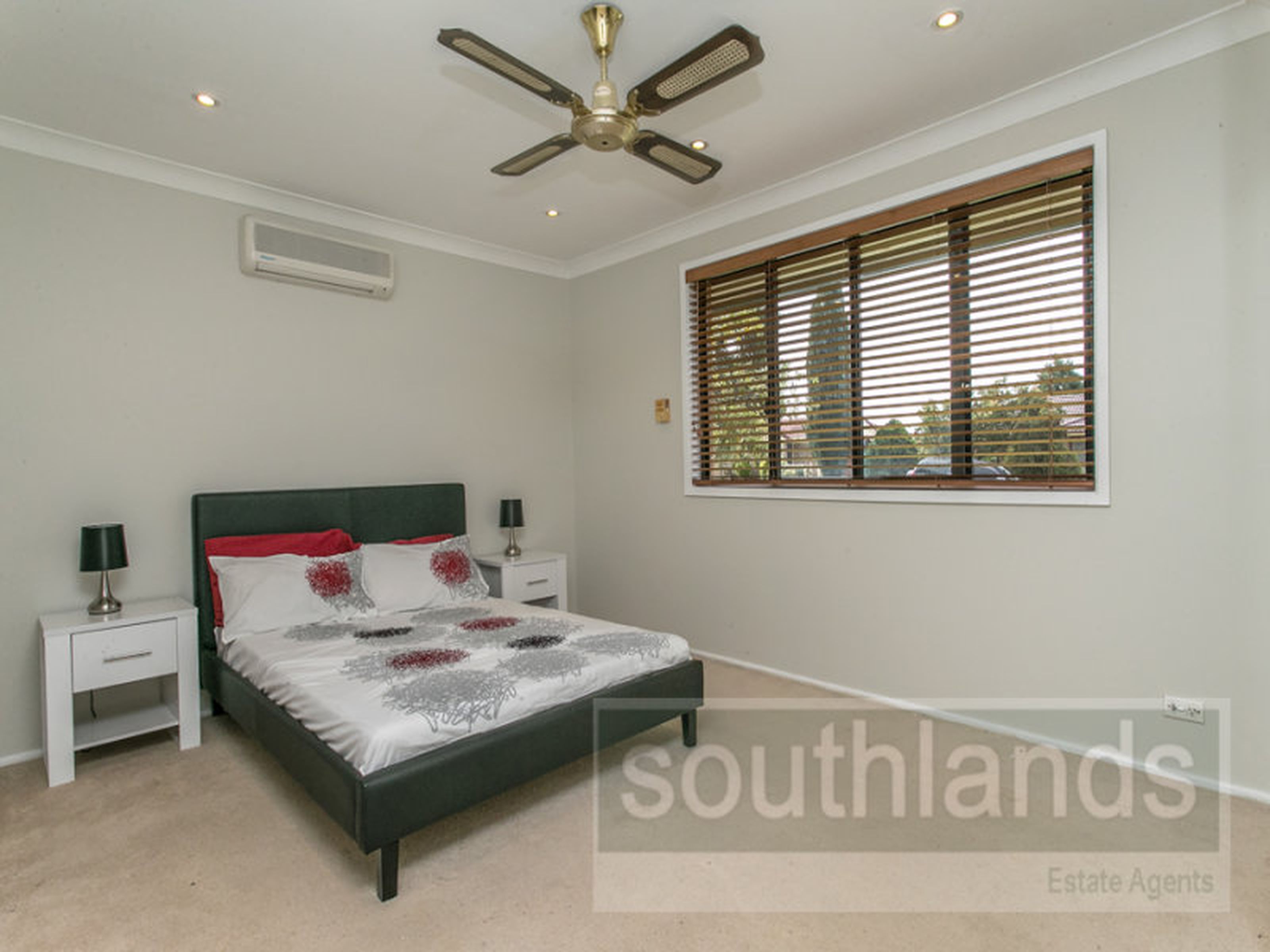 32 Timaru Grove, SOUTH PENRITH