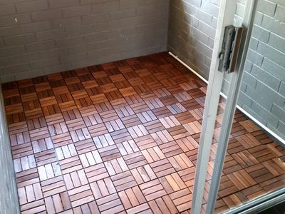 26A/49 Herdsman Parade, Wembley