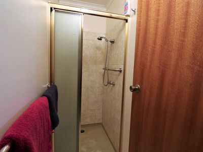 52 Anzac Ave, Seymour