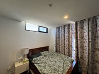 1008 / 38 High Street, Toowong