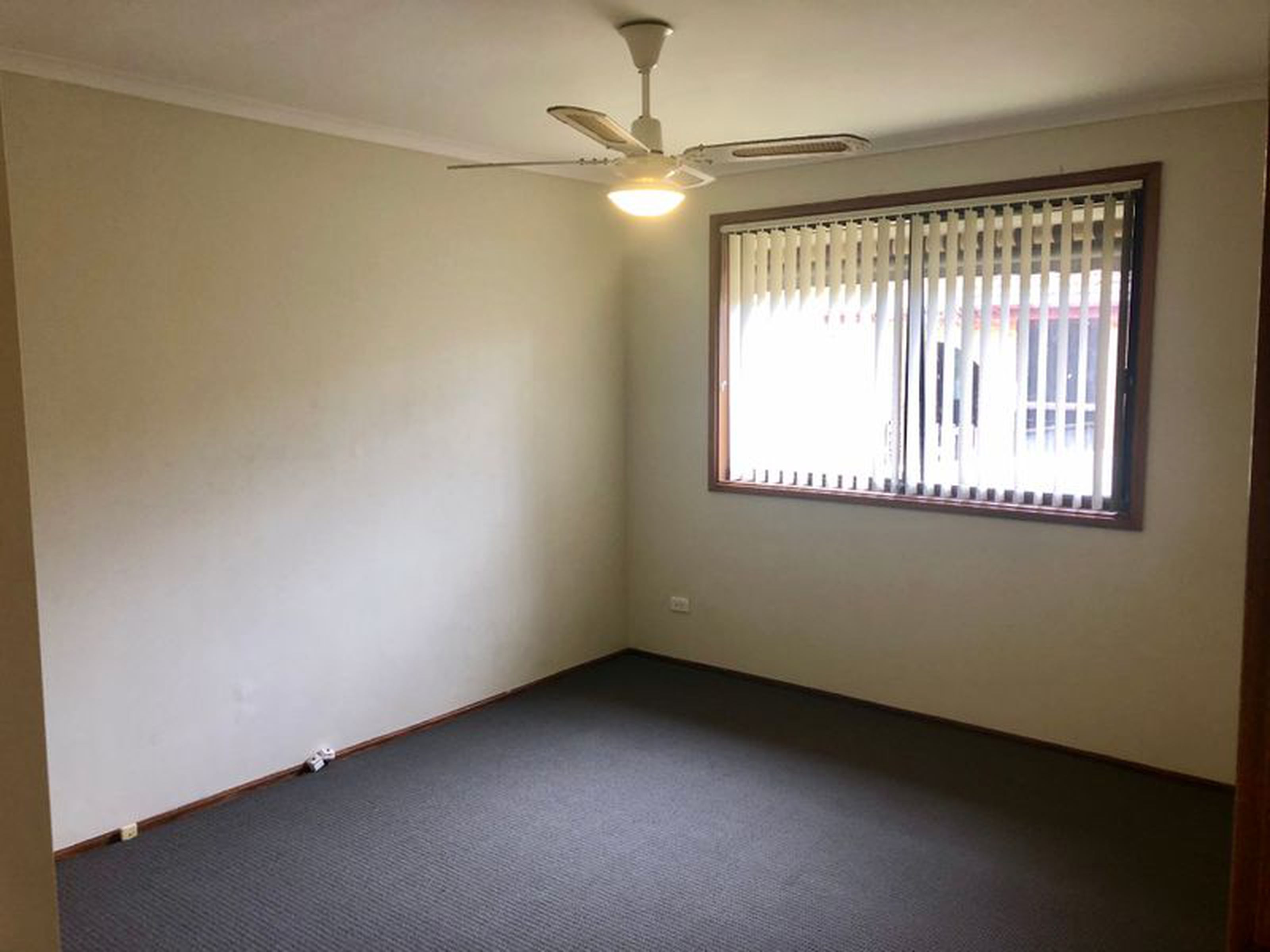 62 Farmview Drive, CRANEBROOK