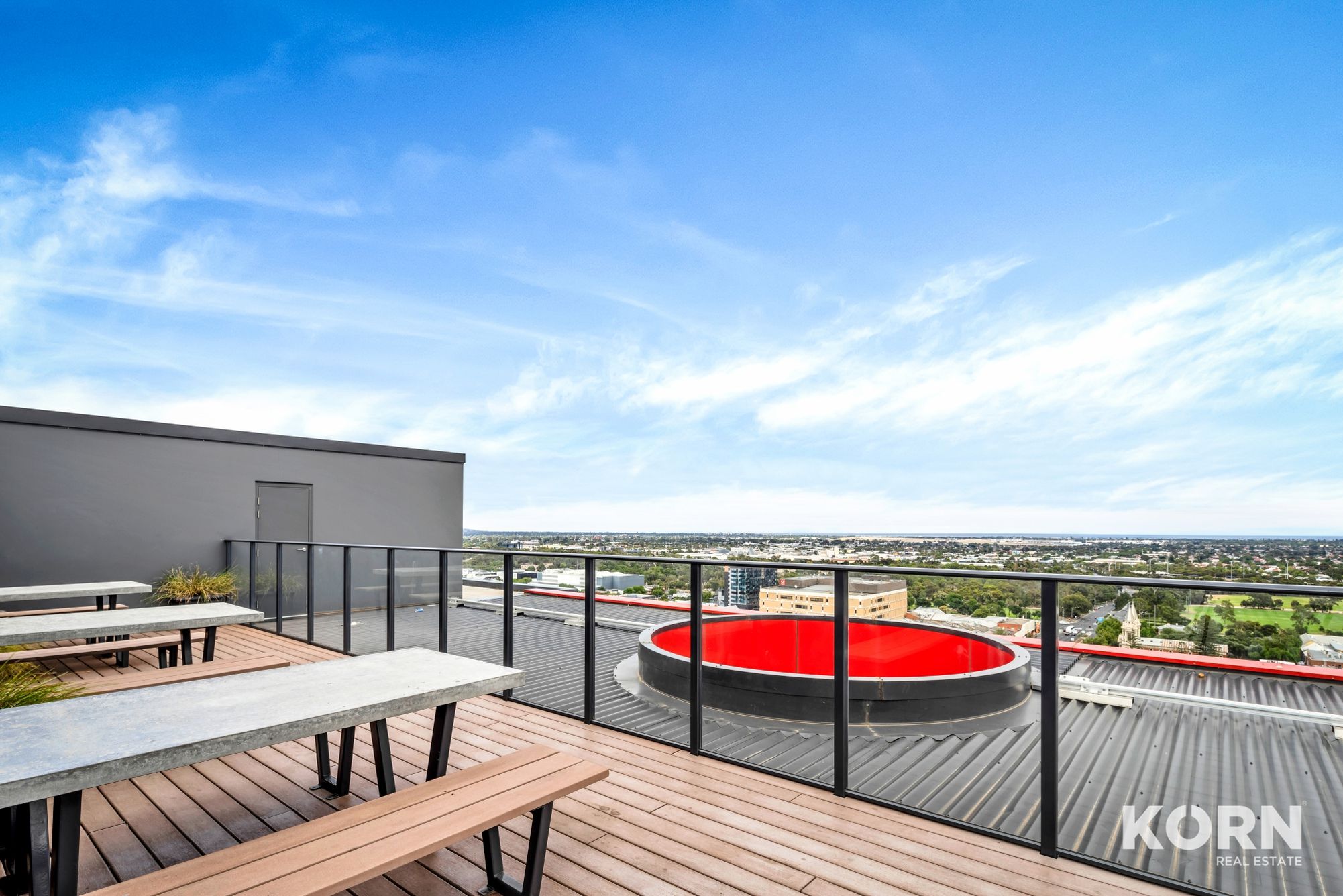 611 / 160 Grote Street, Adelaide