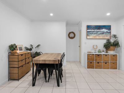 165 Campbell Street, West Lamington