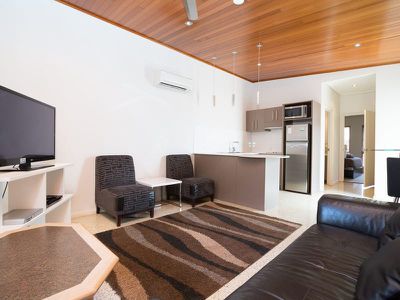 27B Morgans Street, Port Hedland