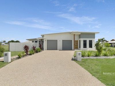 2 / 46 Limestone Crescent, Condon