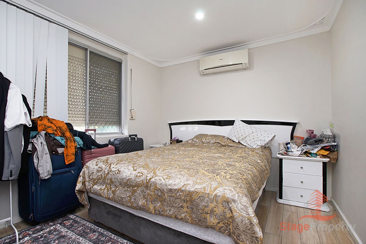 480 Railway Parade, Beckenham