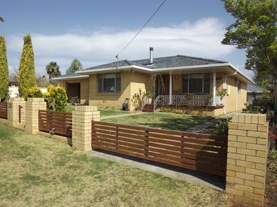 27 Lindsay Avenue, Glen Innes