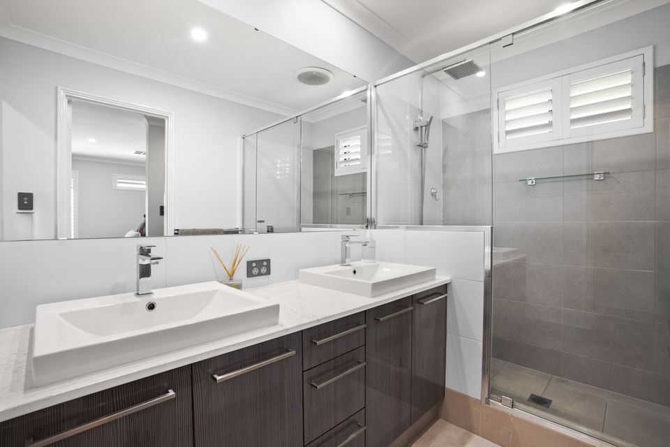 45 Flemington Drive, Baldivis
