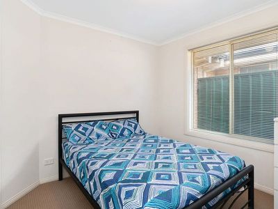 2 / 3 Fleet Street , Salisbury