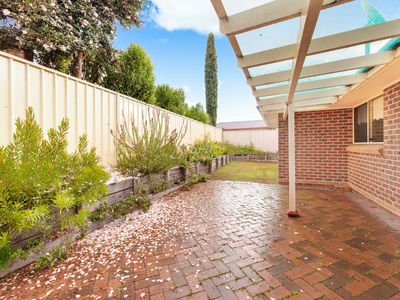 69 Drysdale Road, Elderslie