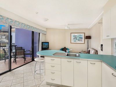 26 / 32 River Esplanade, Mooloolaba