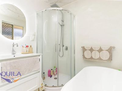 37 Bates Loop, Lockridge