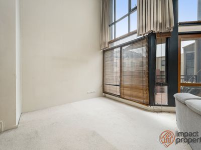 116 / 66 Allara Street, City