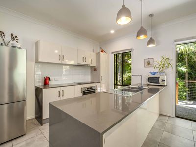 2 / 1A Yengarie Way, Ocean Shores