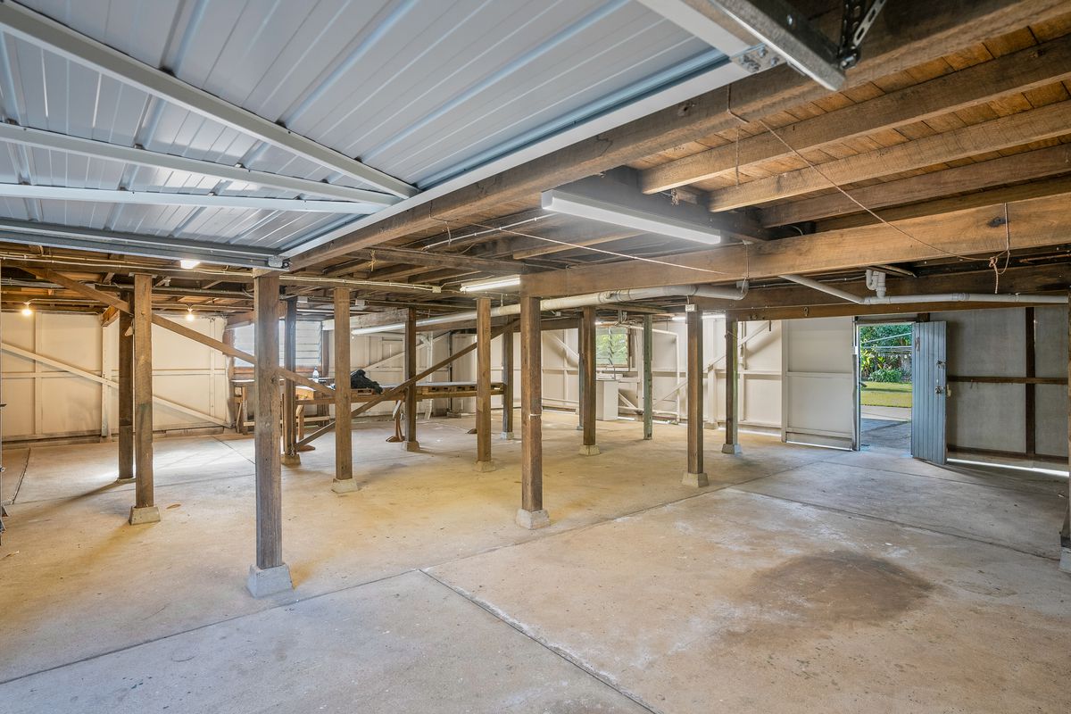 15 Webster Street, South Lismore