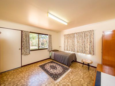 22 Malar Road, Kingaroy