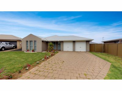 13 Thornett Place, Dubbo