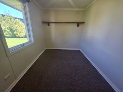 15 Alleyn street, Millicent