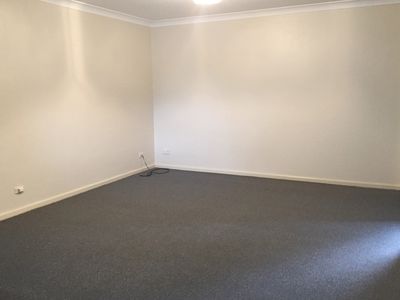 11 / 3 Whitfield Place, Lake Illawarra