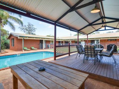 7 Wortley Street, Somerville