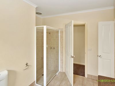 4 / 208 Baillie Street, Horsham