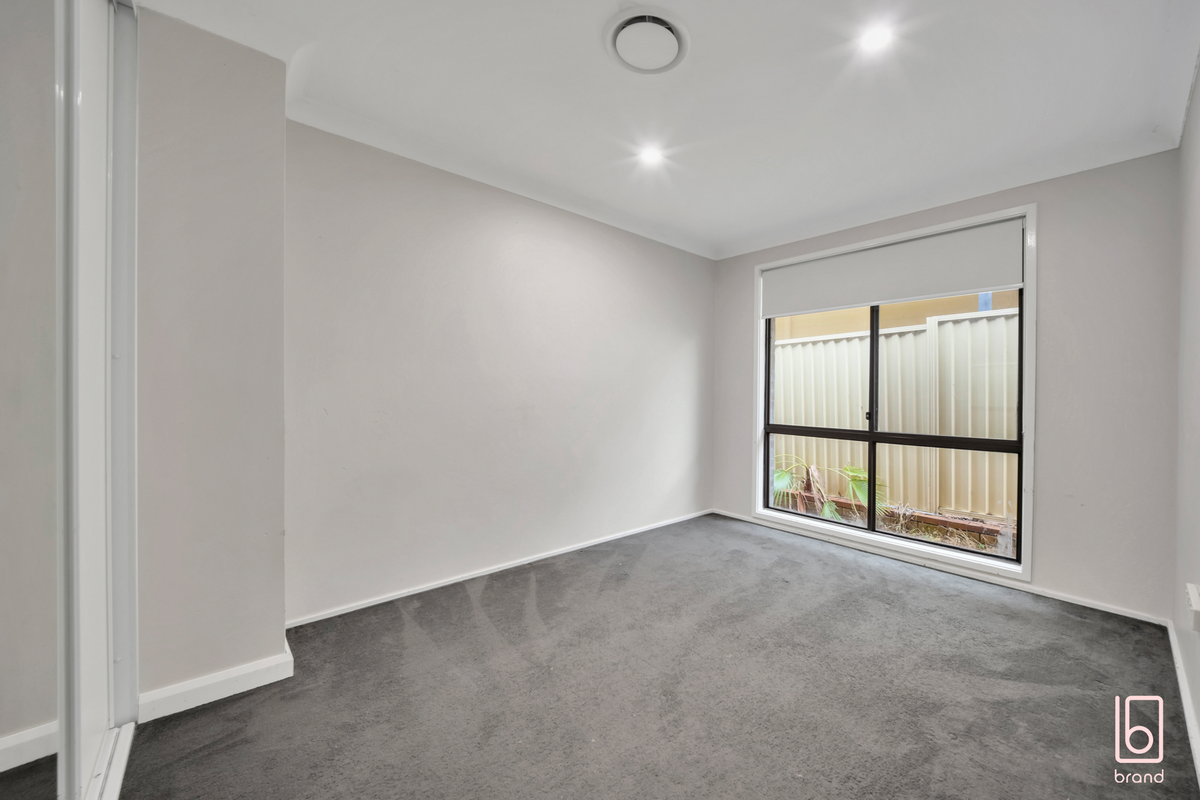 67 McKellar Boulevard, Blue Haven