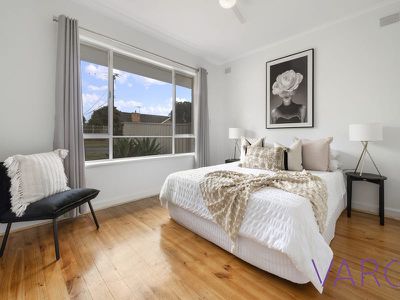 1A Highbury Drive, Highbury
