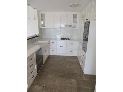 2 / 7-9 Church Street, Wollongong
