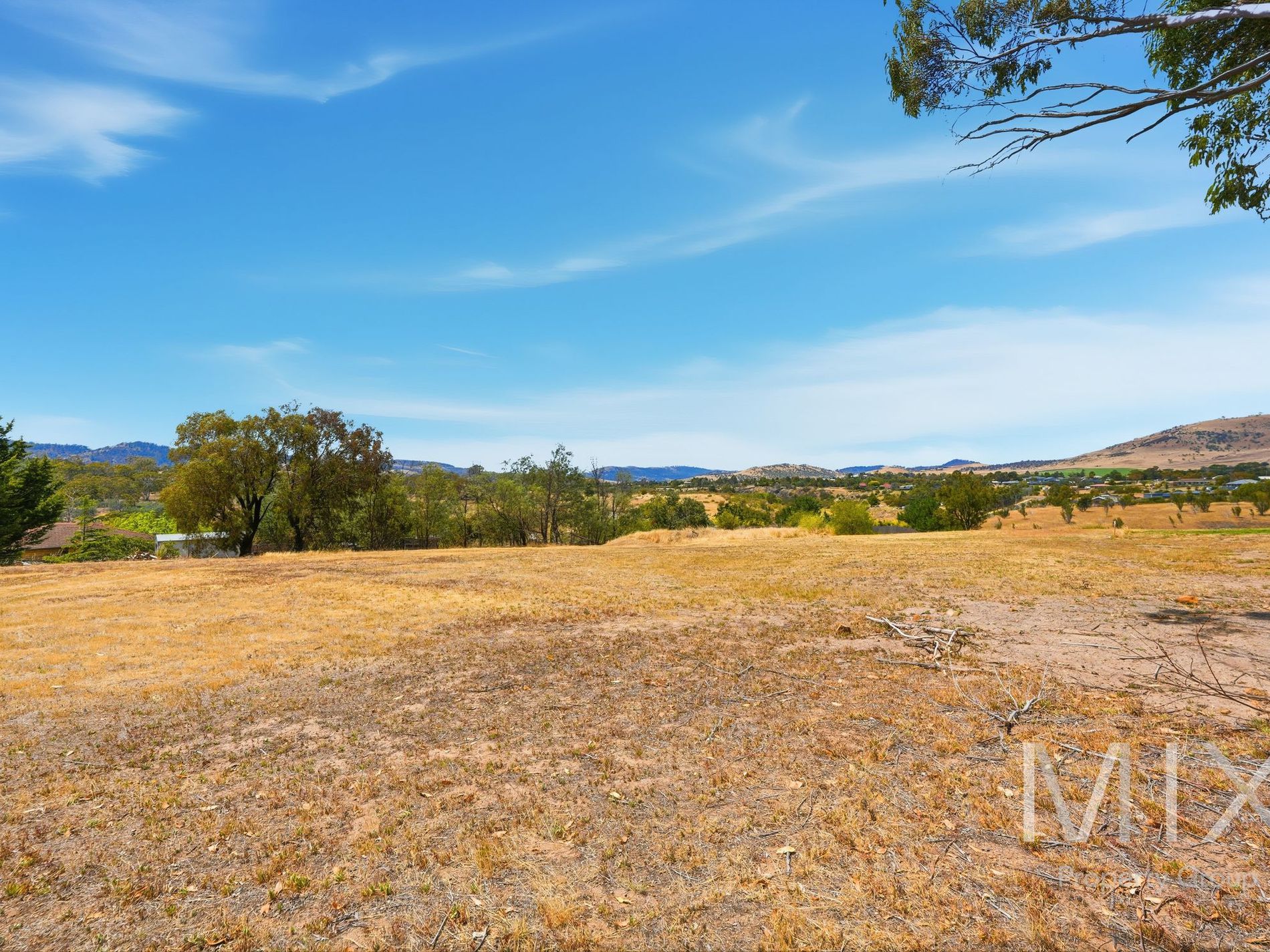 20 Jordan Downs Drive, Brighton