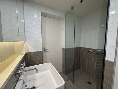 1009 / 8 Glen Street, Milsons Point