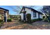 521 Belgravia Road, Orange