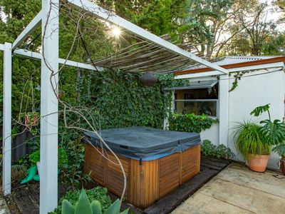 9 Ganfield Place, Australind
