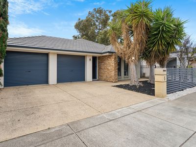 5 Yellow Gum Avenue, Athol Park