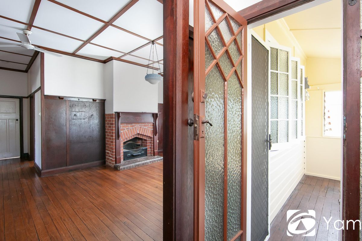 13 McLachlan Street, Maclean
