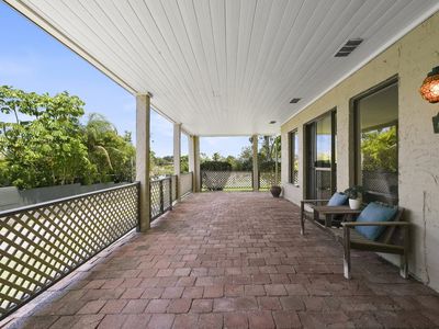 10 Amelia Street, Upper Coomera