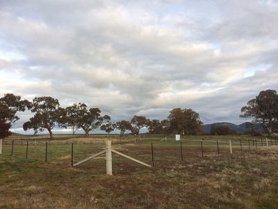 3 Jenny Court, Mansfield