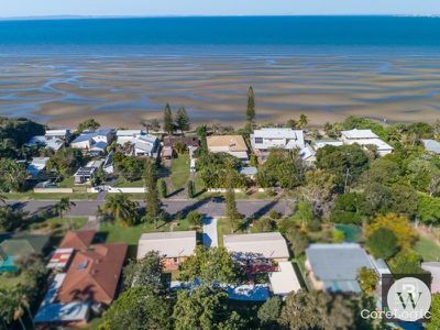 1 / 62 Coronation Avenue, Beachmere