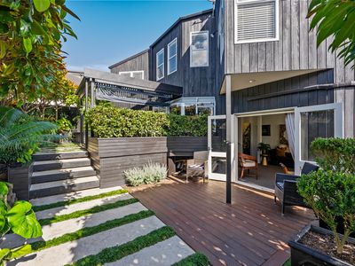 19A Heathcote Road, Castor Bay