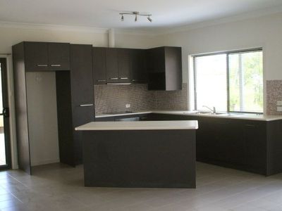 3 / 1 Case Street, Mount Gambier