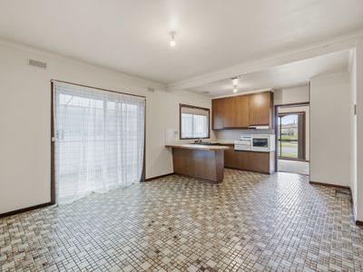 37 Franklin Street, Wangaratta