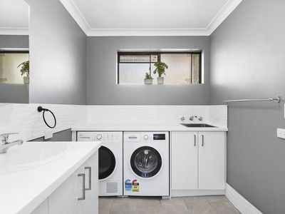 6 / 130 Crawford Road, Maylands